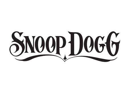 Snoop Dog